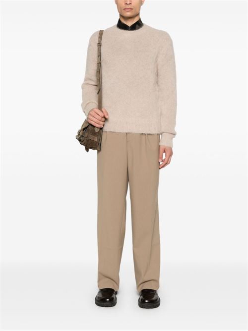 AMI Paris | HKS047 KN0056250